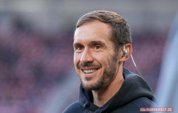 SC Freiburg vs. 1. FSV Mainz 05 (1. Bundesliga)
