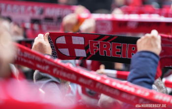 SC Freiburg vs. 1. FSV Mainz 05 (1. Bundesliga)