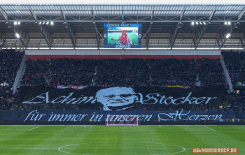 SC Freiburg vs. 1. FSV Mainz 05 (1. Bundesliga)
