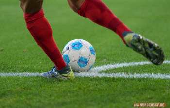 SC Freiburg vs. 1. FSV Mainz 05 (1. Bundesliga)