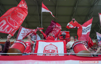 Arne_Amberg_241103-0585x