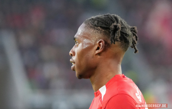 SC Freiburg vs. 1. FSV Mainz 05 (1. Bundesliga)