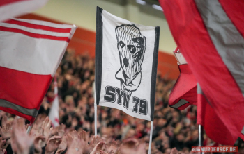 SC Freiburg vs. 1. FSV Mainz 05 (1. Bundesliga)
