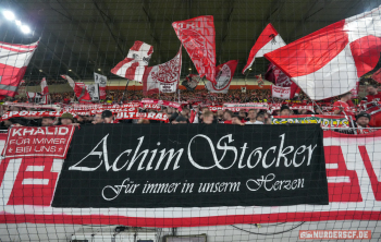 SC Freiburg vs. 1. FSV Mainz 05 (1. Bundesliga)