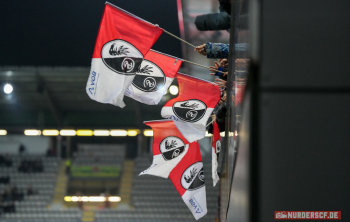 SC Freiburg vs. FC Bayern München (GooglePixel Frauen-Bundesliga)