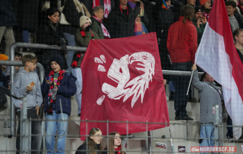 SC Freiburg vs. FC Bayern München (GooglePixel Frauen-Bundesliga)