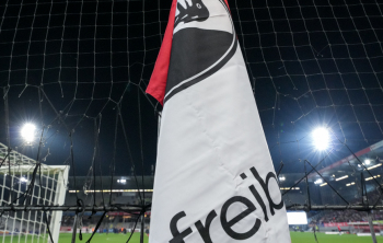 SC Freiburg vs. FC Bayern München (GooglePixel Frauen-Bundesliga)