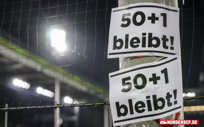 Fotos: SC Freiburg – VfB Stuttgart
