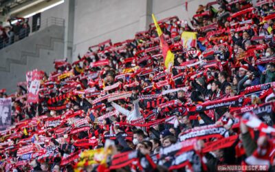 Fotos: SC Freiburg – Hertha BSC