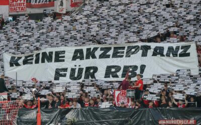 Fotos: SC Freiburg – RB Leipzig