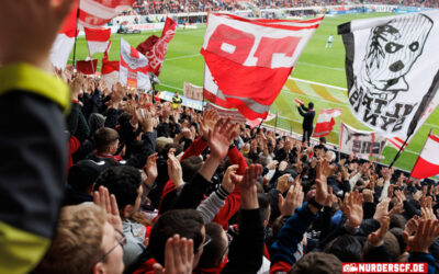Fotos: SC Freiburg – Bayer Leverkusen