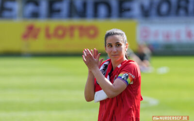 Fotos: SC Freiburg – SV Werder Bremen